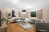 9 Gilmore Grove, Point Cook, Vic 3030-Image