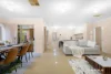 9 Gilmore Grove, Point Cook, Vic 3030-Image