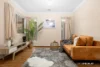 9 Gilmore Grove, Point Cook, Vic 3030-Image