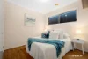 9 Gilmore Grove, Point Cook, Vic 3030-Image