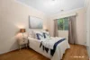 9 Gilmore Grove, Point Cook, Vic 3030-Image