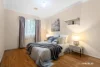9 Gilmore Grove, Point Cook, Vic 3030-Image