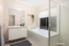 9 Gilmore Grove, Point Cook, Vic 3030-Image