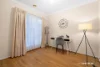 9 Gilmore Grove, Point Cook, Vic 3030-Image