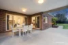 9 Gilmore Grove, Point Cook, Vic 3030-Image