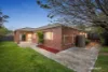 9 Gilmore Grove, Point Cook, Vic 3030-Image