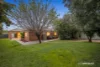 9 Gilmore Grove, Point Cook, Vic 3030-Image