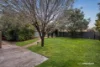 9 Gilmore Grove, Point Cook, Vic 3030-Image