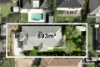 9 Gilmore Grove, Point Cook, Vic 3030-Image