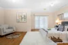 9 Gilmore Grove, Point Cook, Vic 3030-Image