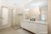 9 Gilmore Grove, Point Cook, Vic 3030-Image