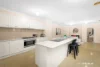 9 Gilmore Grove, Point Cook, Vic 3030-Image