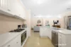 9 Gilmore Grove, Point Cook, Vic 3030-Image