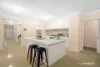 9 Gilmore Grove, Point Cook, Vic 3030-Image