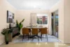 9 Gilmore Grove, Point Cook, Vic 3030-Image