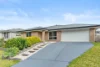 9 Gilmore Street, Cameron Park, NSW 2285