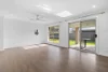 9 Gilmore Street, Cameron Park, NSW 2285-Image