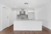 9 Gilmore Street, Cameron Park, NSW 2285-Image