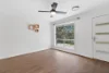 9 Gilmore Street, Cameron Park, NSW 2285-Image