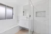 9 Gilmore Street, Cameron Park, NSW 2285-Image