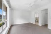 9 Gilmore Street, Cameron Park, NSW 2285-Image