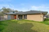 9 Gilmore Street, Cameron Park, NSW 2285-Image