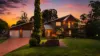 9 Gilmour Court, Harlaxton, Qld 4350