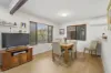 9 Gilmour Court, Harlaxton, Qld 4350-Image