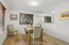 9 Gilmour Court, Harlaxton, Qld 4350-Image