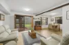 9 Gilmour Court, Harlaxton, Qld 4350-Image