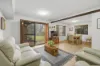 9 Gilmour Court, Harlaxton, Qld 4350-Image