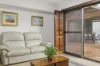 9 Gilmour Court, Harlaxton, Qld 4350-Image