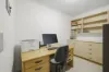 9 Gilmour Court, Harlaxton, Qld 4350-Image