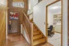 9 Gilmour Court, Harlaxton, Qld 4350-Image