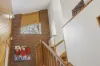 9 Gilmour Court, Harlaxton, Qld 4350-Image