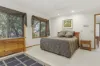 9 Gilmour Court, Harlaxton, Qld 4350-Image
