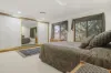 9 Gilmour Court, Harlaxton, Qld 4350-Image