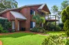 9 Gilmour Court, Harlaxton, Qld 4350-Image