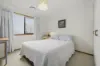 9 Gilmour Court, Harlaxton, Qld 4350-Image