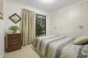9 Gilmour Court, Harlaxton, Qld 4350-Image