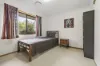 9 Gilmour Court, Harlaxton, Qld 4350-Image