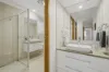 9 Gilmour Court, Harlaxton, Qld 4350-Image