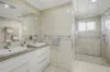 9 Gilmour Court, Harlaxton, Qld 4350-Image