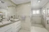 9 Gilmour Court, Harlaxton, Qld 4350-Image