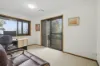 9 Gilmour Court, Harlaxton, Qld 4350-Image