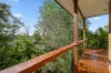 9 Gilmour Court, Harlaxton, Qld 4350-Image