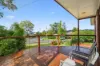 9 Gilmour Court, Harlaxton, Qld 4350-Image