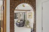 9 Gilmour Court, Harlaxton, Qld 4350-Image