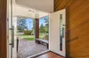 9 Gilmour Court, Harlaxton, Qld 4350-Image