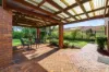 9 Gilmour Court, Harlaxton, Qld 4350-Image